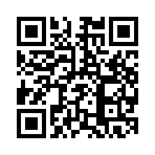 QR Code for 3AxCF68E5bwbmAootpiRU42CjnsvrLiZua