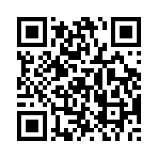 QR Code for 3AxCHmKLLYBTLFHXjFS46cZ4pSSetZktCA