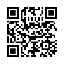 QR Code for 3AxCPt6NX7crjv7rx4scD4CTbrLvmPTSX9