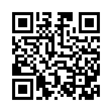 QR Code for 3AxCQ8UgUrRKWU239YW2WQBFFsPFJiNxTY