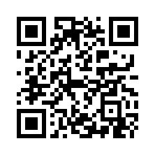 QR Code for 3AxCQbowf7yVCZwphTAoXrqHfoXMyzLr8o