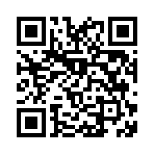 QR Code for 3AxCTATvSqPDfuw88VNnCTy7gAzKT4FMGx