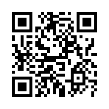QR Code for 3AxCUJfdxPBrGQ6PJ5Rp2Zz813NeDvHSDw
