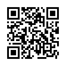 QR Code for 3AxCUyYbe42m85ZMLjnBQF87VP2g3CQuPj
