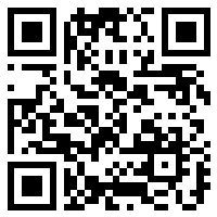 QR Code for 3AxCVbdB84n4fTHf5nxjnJyED1P6KcF8vM