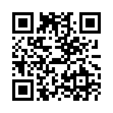QR Code for 3AxCbf59wk1EHZ1ywmbaQxdmC3pR7Jng8e