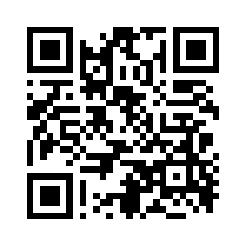 QR Code for 3AxCcjzzN1GfvvL66YmC1tiR7bcj4eTrnE
