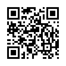 QR Code for 3AxCddp2qVYp1CDBE43eyQZSALG6xUS5eV