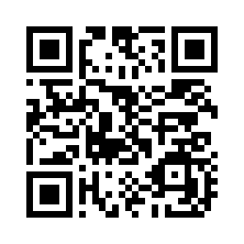 QR Code for 3AxCe78VvGacyfvRSpWFa6mwY3JQ7Yf6vE