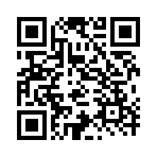 QR Code for 3AxCjANLJ7vzR34MFk7hZgxFC3DTezT2cF