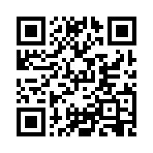 QR Code for 3AxCnMEk2puXHDuW89GbSBF8KyHU9mD7tR