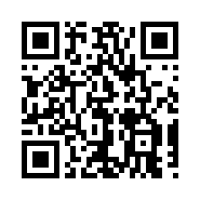 QR Code for 3AxCpsf7g8Rk6BxeiNajdKu7ZnR6iGrbpG