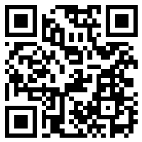 QR Code for 3AxCyyvCmwwKJZaDmoTajibhXD7B8vtKW7