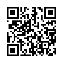 QR Code for 3AxD1Y79WxomkDhm9ef8KVMwB1Je9B2x98