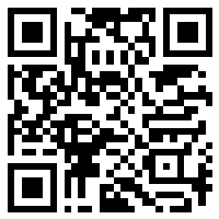 QR Code for 3AxD3NP8VkfChrad43NhCkkFxwXvitrc8g