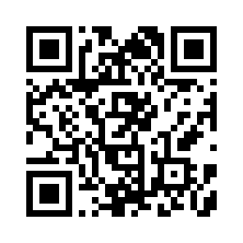 QR Code for 3AxD6H8YXvDmFMZUbRHP76HLwePxiVkdTp