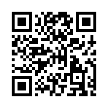 QR Code for 3AxDCJ4N7cdxeXnSQFwttpLj498YVKxWdz