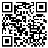 QR Code for 3AxDCipjc3ZnFFf2fvwYBGv9drPSYXQZ6F
