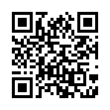 QR Code for 3AxDExv5DabbDieLsdAZ5Gdbsy19E4kmvC