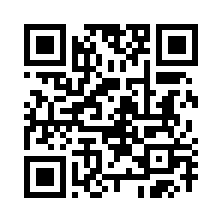 QR Code for 3AxDHRsHChuRtvazScGUtohcNjbymHJWWz