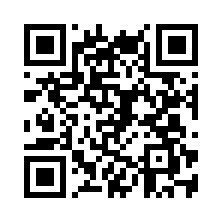 QR Code for 3AxDHbUo2HLSMTwji9doN35Lw9vQFQv5zQ