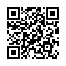 QR Code for 3AxDL7wKUcvUvkG6cxzrssMpU5ZK1QfsL8