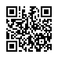 QR Code for 3AxDLy3S66sfwXRLSR5BGGg6LJrcAtKwYN