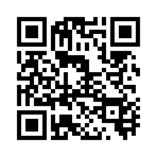 QR Code for 3AxDR1m3XV4MscVTXW21vYC9UNbCq6nCwu