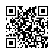 QR Code for 3AxDkRrQaAwpAHsNvZFszJ1gnxHd3cnYXC