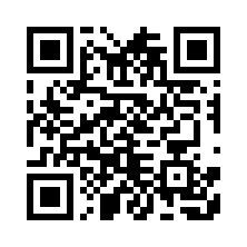 QR Code for 3AxDmhzPBTeiUT1mA8LEdYzCqaCKgtJyjJ