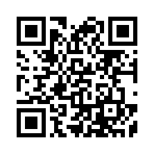 QR Code for 3AxDp9eXnu8WpWdE8CAccTmPbjpHau4mau