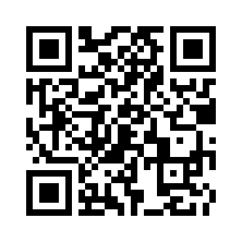 QR Code for 3AxDsNiUzVT8ss1JDAZZ2ymnGsvBCvcAx7