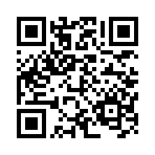 QR Code for 3AxDvdFPRN8xf7kybYFYREa9K8gaE9kMbD