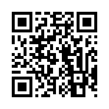QR Code for 3AxDxfjk2vfcqzddbvLPQMGXfUQUse6GCz