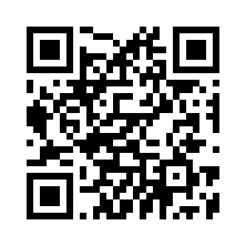 QR Code for 3AxDyq5trCF1fEUnhJXEVyYewNcyeeUbdg