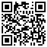 QR Code for 3AxDzZkQ2p4wP4bPRZ5zddWtwegV7CdCRc