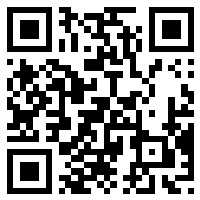 QR Code for 3AxE2DZaNA33ehMXQ4Kx3VAEDaPLb5trKL