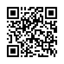 QR Code for 3AxE8JaVbDoqtMNgfj7eQdiixQbdPeHunC