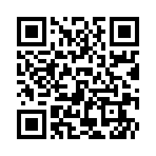 QR Code for 3AxEAWc2xwKfp3UnTZTdhyfxXd8z2EqbuT
