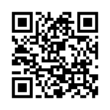QR Code for 3AxEDPdRuNW5gfyPD39neyMCHra9VXJdK8