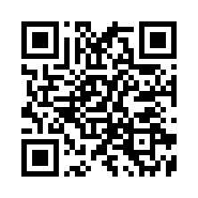 QR Code for 3AxEPZG5rLVAnc7FQwPCNHzudg7kZbLZLQ