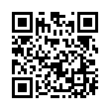 QR Code for 3AxER91jGEw1vLWHgd1cCxWeHZ48SczUXj