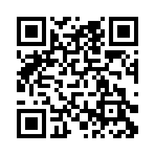 QR Code for 3AxET9EFWwwevnStYEG1341CmMV9feq7mG