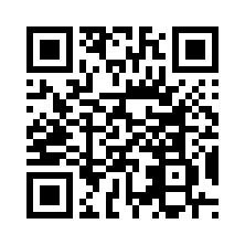 QR Code for 3AxEWUvxmfnE9pQLGYWV2b1X5Pr8msAj8q