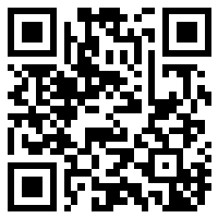 QR Code for 3AxEZwBvuzcz5jKCXbtUTXqhdkPyJLYsc9