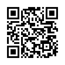 QR Code for 3AxEc9ijMmYVfDvRbNSxoLKVw2wHJjABNR