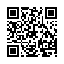 QR Code for 3AxEcMEBpChcKGoLo3HZMmYJ5do3oBTAF2