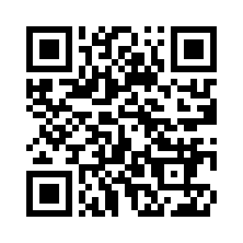 QR Code for 3AxEjigpY1SUFN86cuCYGoCCcvaX8FwDgk