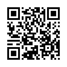 QR Code for 3AxEx8VRVZgveU7CQptyu9SSJ2UwdMdyyM