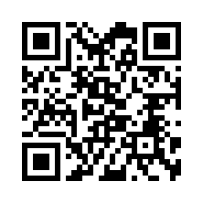 QR Code for 3AxF2zXb5zzcGmEDB1XMvVk1fuMFW9Wivi